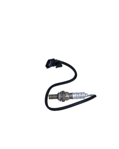 MAXGEAR SONDA LAMBDA DACIA LOGAN 1,2 15-