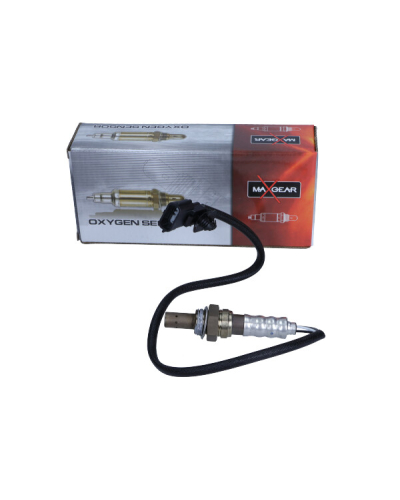 MAXGEAR SONDA LAMBDA DACIA LOGAN 1,2 15-