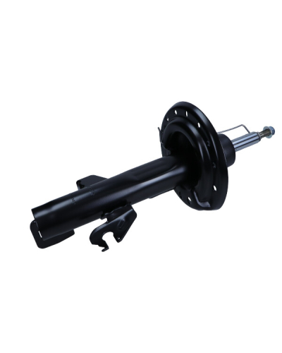 MAXGEAR AMORTYZATOR ALFA PRZÓD GIULIETTA 10- PRAWY