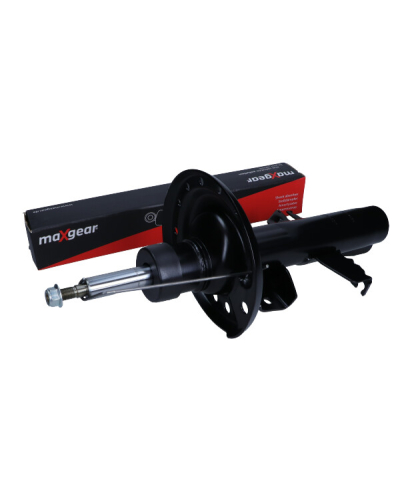 MAXGEAR AMORTYZATOR ALFA PRZÓD GIULIETTA 10- PRAWY