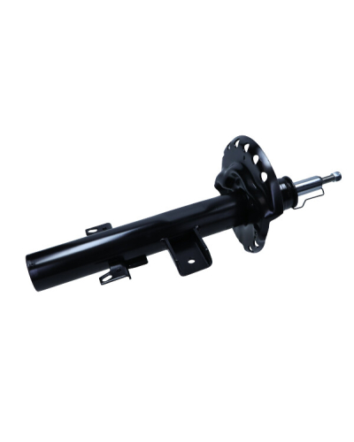MAXGEAR AMORTYZATOR LANDROVER TYŁ FREELANDER 2 2,0/2,2TD4/3,2 06-14 PRAWY