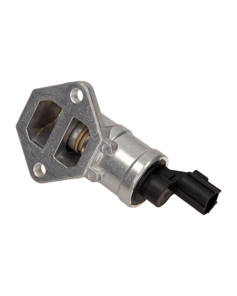 MAXGEAR SILNIK KROKOWY FORD FOCUS 1.4/1.6 98-