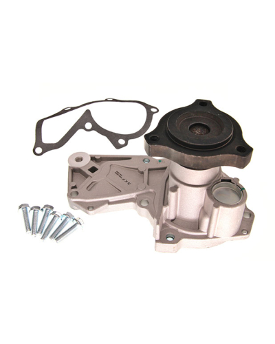 SKF POMPA WODY FORD 1,5 ECOBOOST