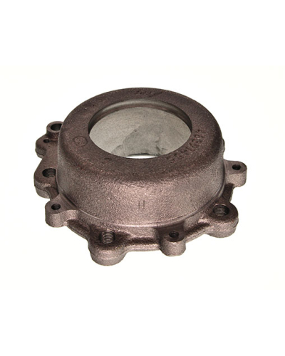 OE FIAT PIASTA KOŁA IVECO TYŁ DAILY 09-