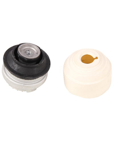 NK PODUSZKA SILNIKA MERCEDES CLS, KLASA C,E 03.02-07.09 PRZÓD