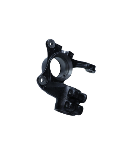 MAXGEAR ZWROTNICA KOŁA VW PRZÓD T5 03-15 LEWY