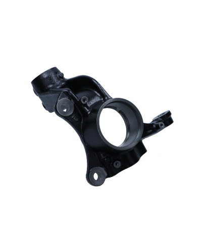 MAXGEAR ZWROTNICA KOŁA VW PRZÓD T5 03-15 LEWY