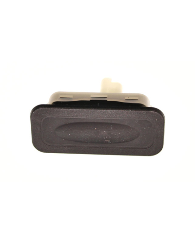 OE RENAULT STYCZNIK BAGAŻNIKA RENAULT CLIO III