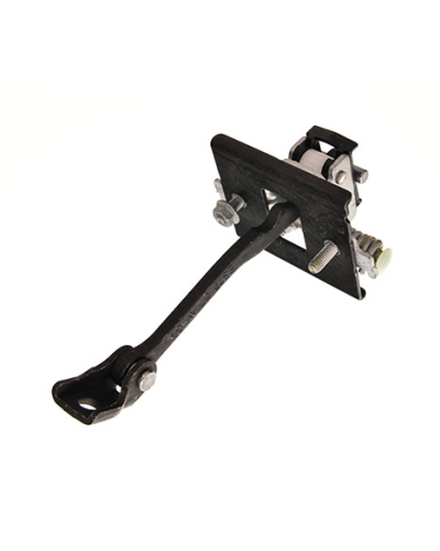 OE PSA OGRANICZNIK DRZWI CITROEN C4