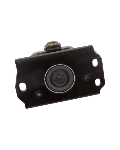 PROTTEGO EXCHANGE PODUSZKA SIL. RENAULT/OPEL TRAFIC II / VIVARO PR (PROTTEGO EXCHANGE)