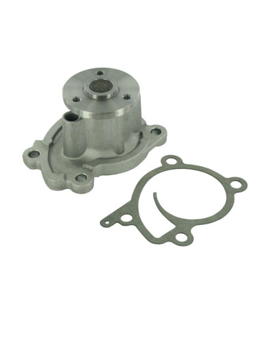 SKF POMPA WODY NISSAN QASHQAI/JUKE 1,6