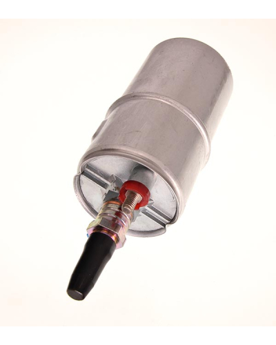 MAXGEAR POMPA PALIWA WKŁAD VW