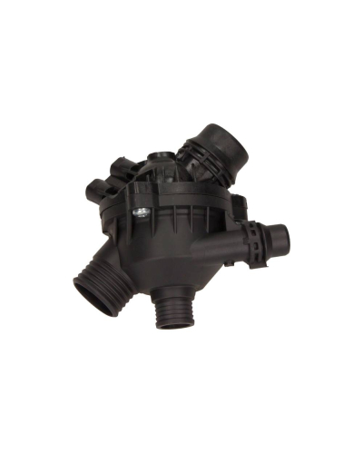 MAXGEAR TERMOSTAT BMW 97C E60/61/90/91