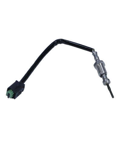 MEYLE CZUJNIK TEMPERATURY SPALIN BMW 1 E87 2,0 04-