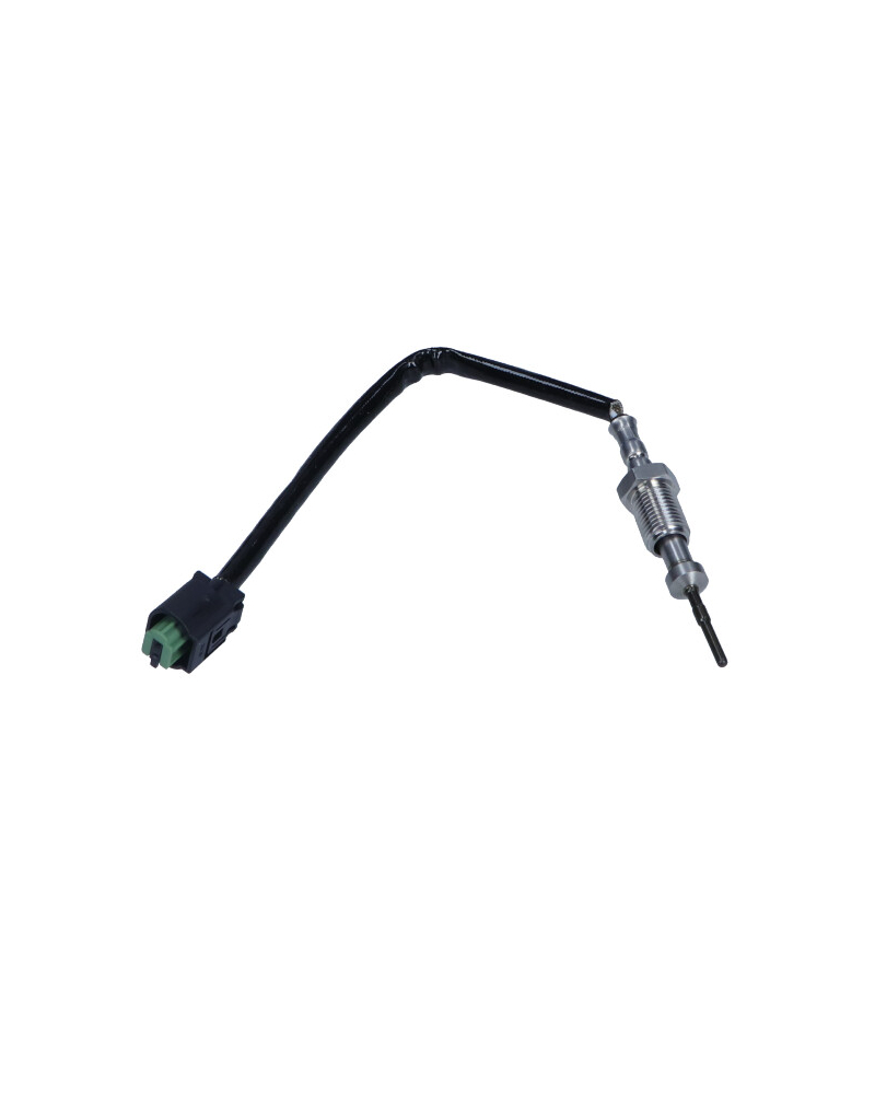 MEYLE CZUJNIK TEMPERATURY SPALIN BMW 1 E87 2,0 04-