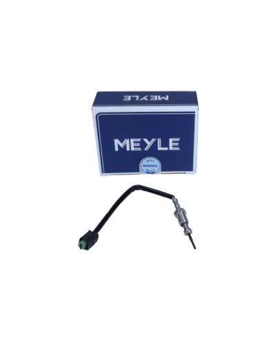 MEYLE CZUJNIK TEMPERATURY SPALIN BMW 1 E87 2,0 04-