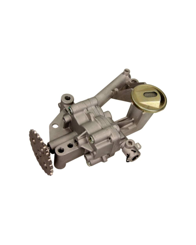 MAXGEAR POMPA OLEJU RENAULT 2,2-2,5DCI