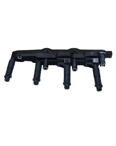 HELLA CEWKA ZAPŁONOWA MERCEDES A KLASA W168 1,4 02-