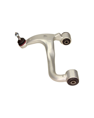 MAXGEAR WAHACZ DB T. W163 ML 98- PR GÓRNY