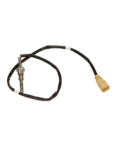 MEYLE CZUJNIK TEMPERATURY SPALIN VW TRANSPORTER 2,0TDI 10-