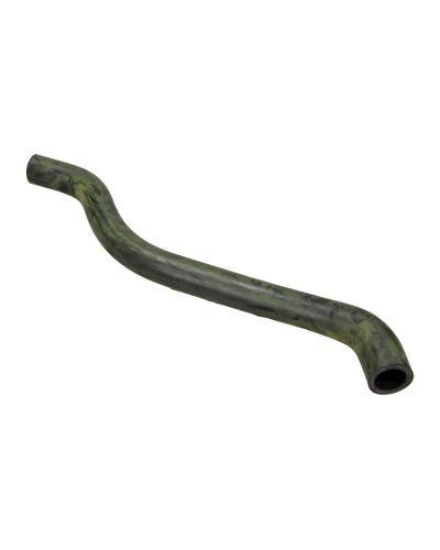 OE BMW PRZEWÓD PALIWA BMW 3 (E36, E46) 1,6/1,8 B