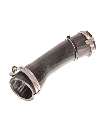 OE FORD PRZEWÓD INTERCOOLERA FORD FOCUS 1,5-1,6D 10-