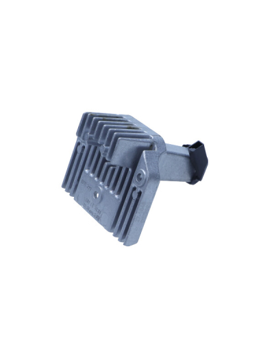 MAXGEAR MODUŁ LED DRL BMW 1 F20/F21 11-19