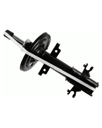 SACHS AMORTYZATOR RENAULT P. LAGUNA, LAGUNA III 1.5D-3.5 10.07- LE/PR