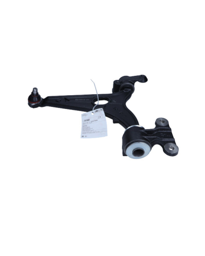 FEBI WAHACZ PEUGEOT P. C8/ FIAT ULYSSE/ LANCIA PHEDRA/ PEUGEOT 807 2.0-3.0 06.02- LE DOLNY