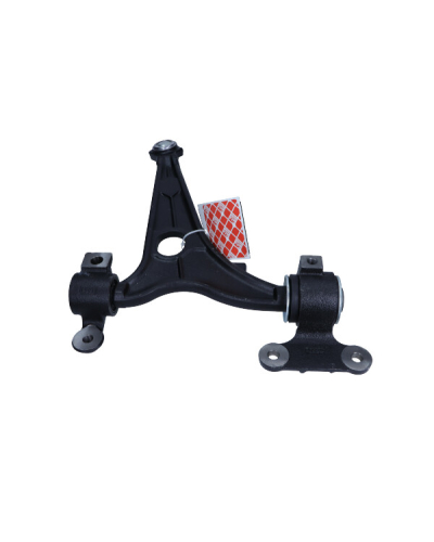 FEBI WAHACZ PEUGEOT P. C8/ FIAT ULYSSE/ LANCIA PHEDRA/ PEUGEOT 807 2.0-3.0 06.02- LE DOLNY