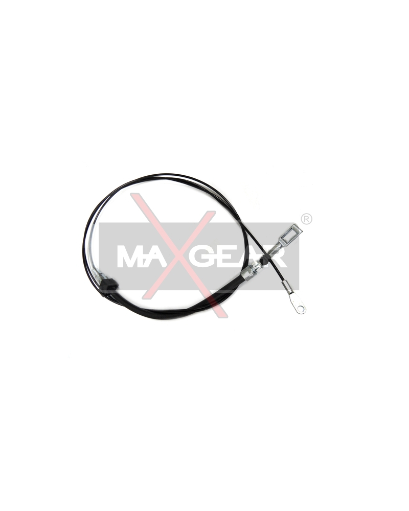 NRF CHŁODNICA FIAT DUCATO/BOXER 1,9/2,5/2,8HDI