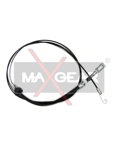 NRF CHŁODNICA FIAT DUCATO/BOXER 1,9/2,5/2,8HDI