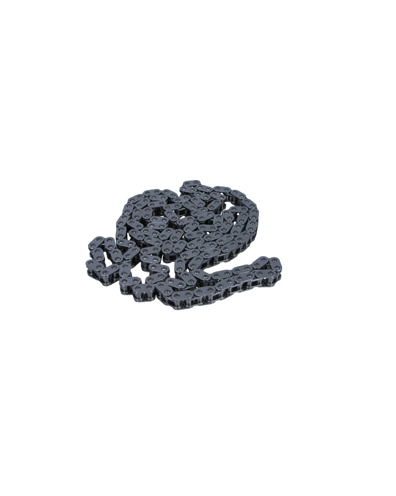 OE BMW ŁAŃCUCH ROZRZĄDU BMW E81/87/90/E60/F20