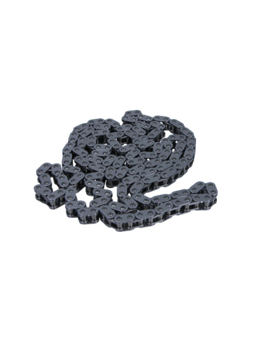 OE BMW ŁAŃCUCH ROZRZĄDU BMW E81/87/90/E60/F20