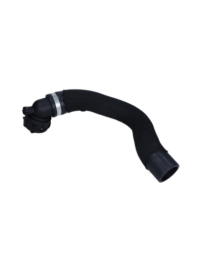 OE VAG PRZEWÓD CHŁODNICY AUDI A6 2,7 TDI 04-11