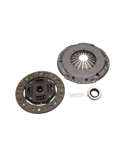 RYMEC SPRZĘGŁO KPL. SEAT CORDOBA/ VW PASSAT/ T IV/ GOLF II/III 1.9-2.5 88-04