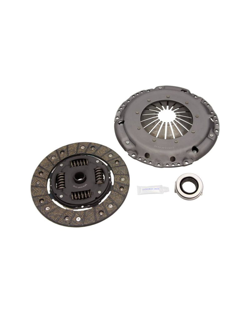 RYMEC SPRZĘGŁO KPL. SEAT CORDOBA/ VW PASSAT/ T IV/ GOLF II/III 1.9-2.5 88-04