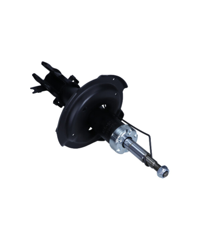MAXGEAR AMORTYZATOR HYUNDAI PRZÓD ACCENT/RIO 1,4/1,5/1,6 05- LEWY