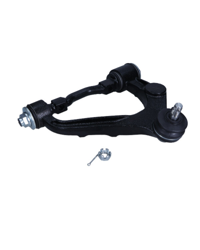 MAXGEAR WAHACZ TOYOTA PRZÓD HIACE IV 2,4-2,7 95- PRAWY GÓRNY