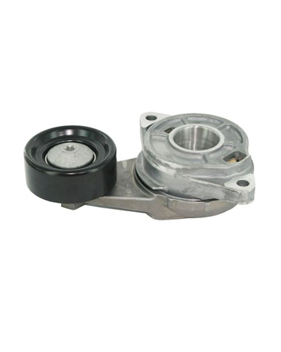 SKF NAPINACZ PASKA WIELOROWKOWEGO HONDA CITY/CIVIC/JAZZ 1,2/1,5