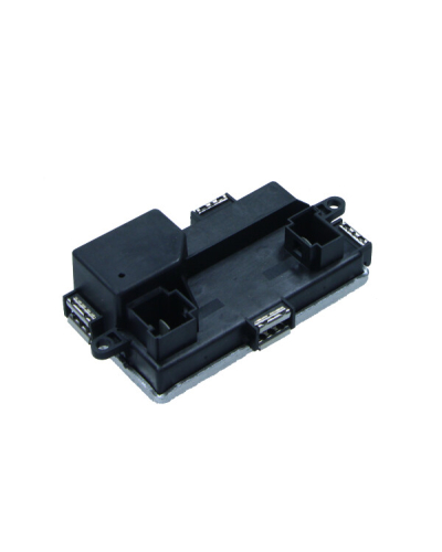 MAXGEAR STEROWNIK DMUCHAWY BMW 5 F10 09-/ 7 F01 08-