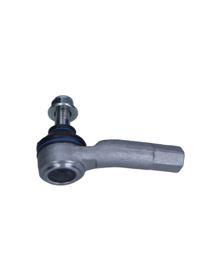 QUARO KOŃCÓWKA DRĄŻKA KIEROWNICZEGO VW POLO 96-01 LEWY