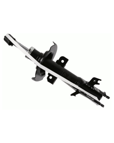 SACHS AMORTYZATOR MAZDA PRZÓD 2 1.3-1.6D 10.07- PRAWY