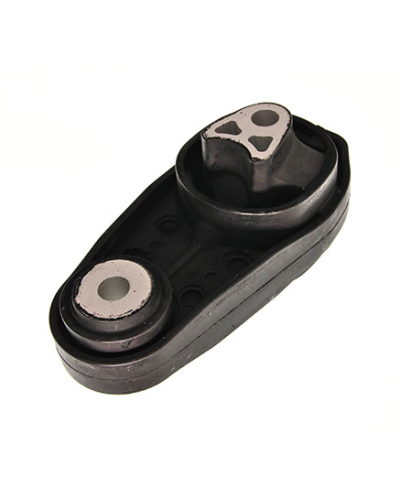 MEYLE PODUSZKA SILNIKA FORD ECOSPORT, FIESTA VII 08.12-