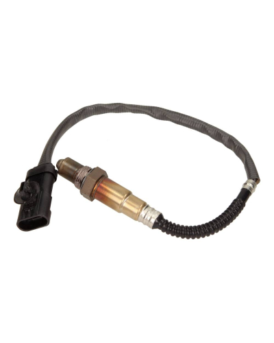 OE RENAULT SONDA LAMBDA RENAULT 1,2-2,0