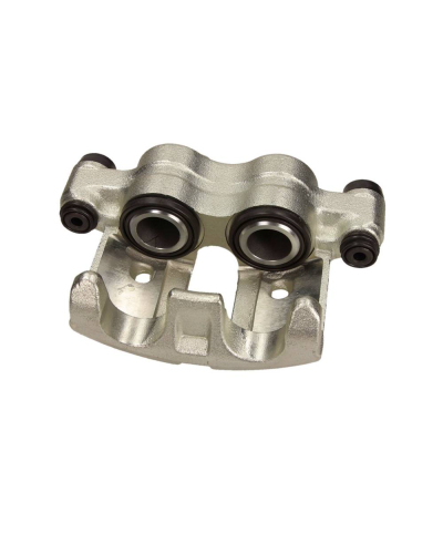 MAXGEAR ZACISK HAMULCOWY IVECO PRZÓD DAILY 99-07 LEWY