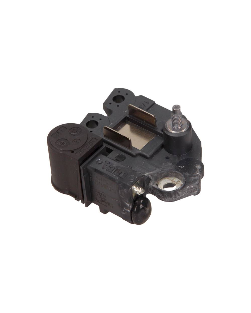 AUTOSTARTER REGULATOR NAPIĘCIA