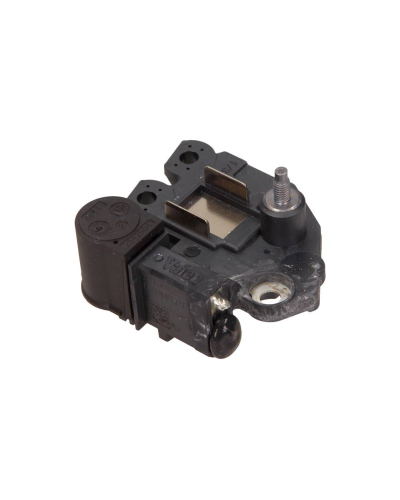 AUTOSTARTER REGULATOR NAPIĘCIA