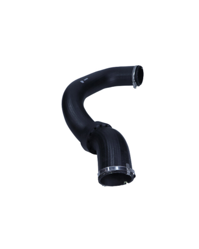 FEBI PRZEWÓD INTERCOOLERA VW T5 2,0TDI