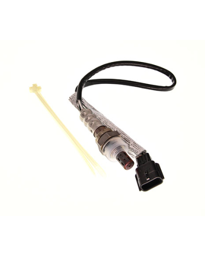 NTK SONDA LAMBDA RENAULT DŁUGOŚĆ: MM